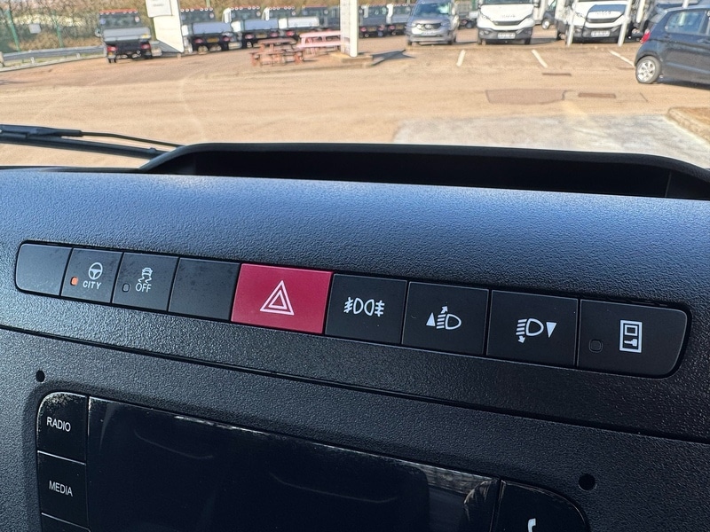 Used Iveco Daily 2023 for sale - 77947056: Photo 29