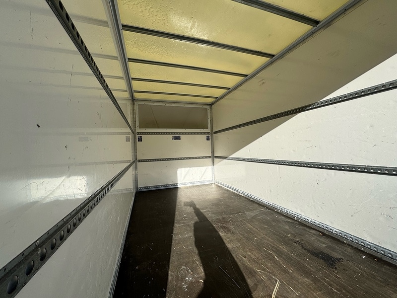 Used Ford Transit 2024 for sale - 77555850: Photo 22