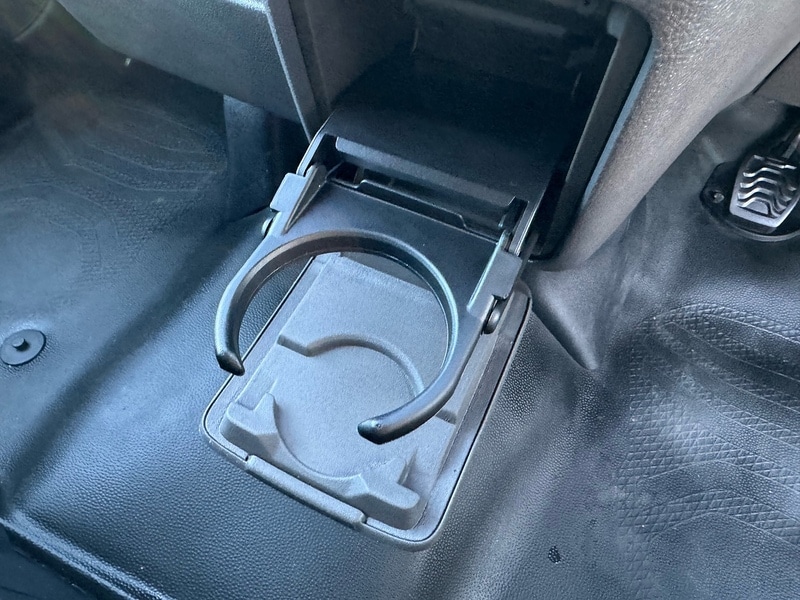 Used Ford Transit 2024 for sale - 77555850: Photo 23