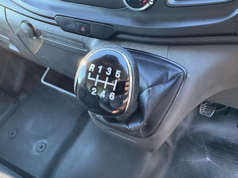 Used Ford Transit 2024 for sale - 77555850: Photo 27