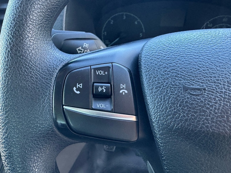 Used Ford Transit 2024 for sale - 77555850: Photo 29