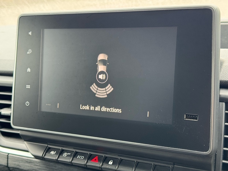 Used Renault Trafic 2024 for sale - 77906053: Photo 13