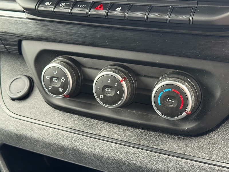 Used Renault Trafic 2024 for sale - 77906053: Photo 18