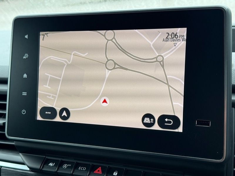 Used Renault Trafic 2024 for sale - 77906053: Photo 7