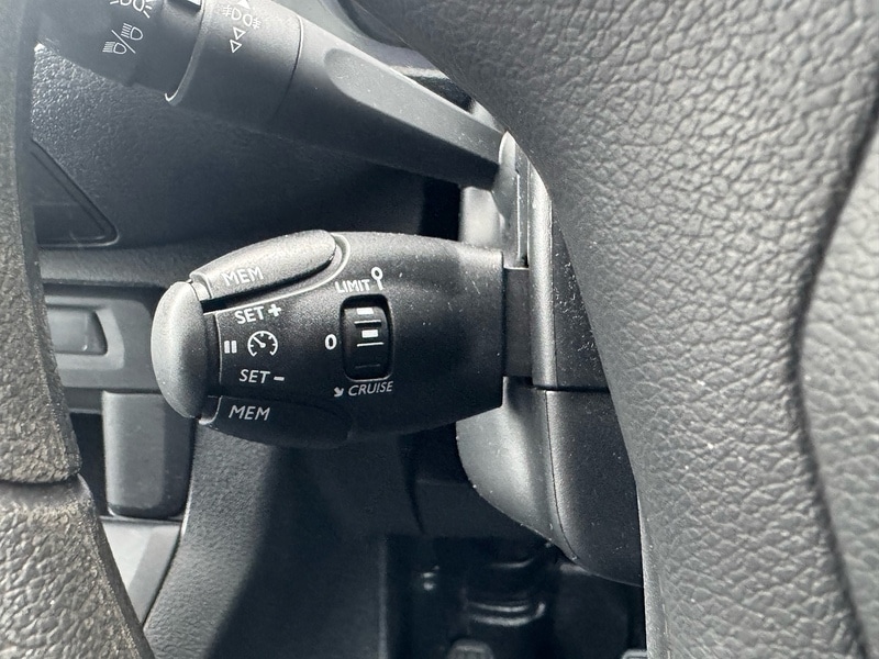 Used Peugeot Expert 2023 for sale - 77677083: Photo 13