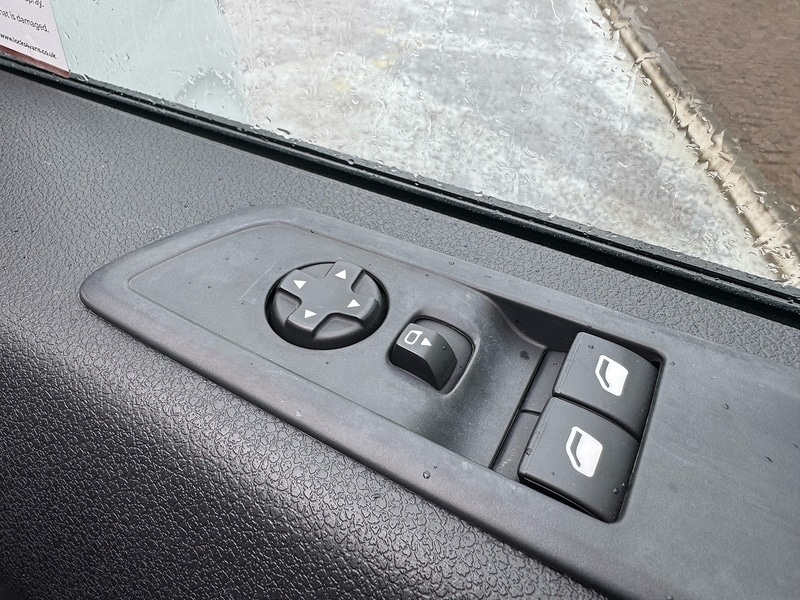 Used Peugeot Expert 2023 for sale - 77677083: Photo 24