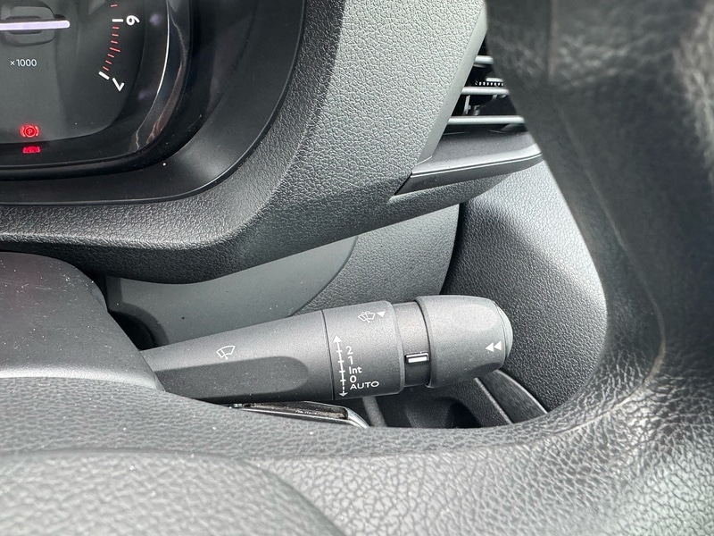 Used Peugeot Expert 2023 for sale - 77677083: Photo 32