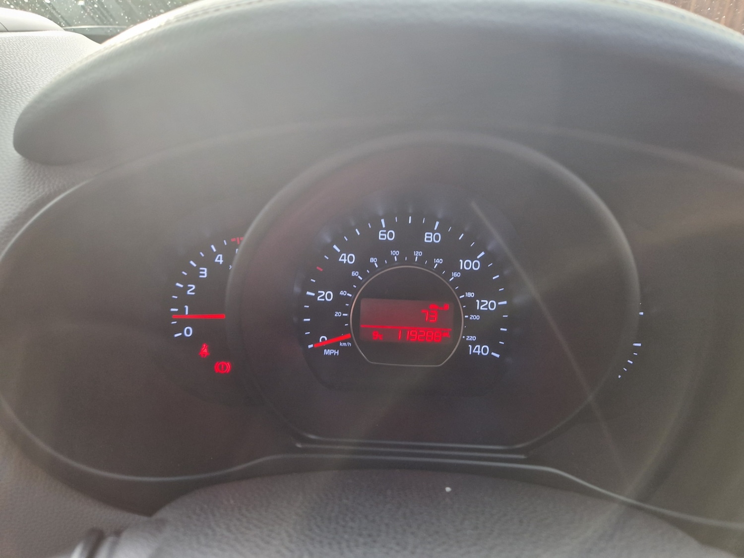 Used Kia Soul 2014 for sale - 77324241: Photo 15