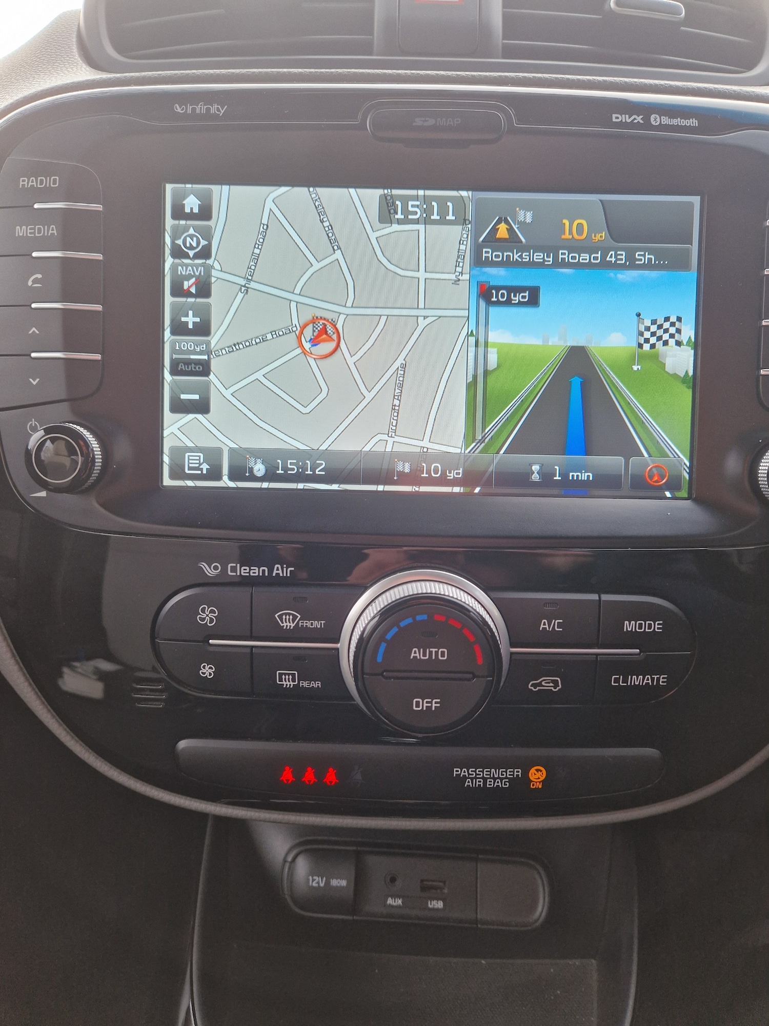 Used Kia Soul 2014 for sale - 77324241: Photo 16