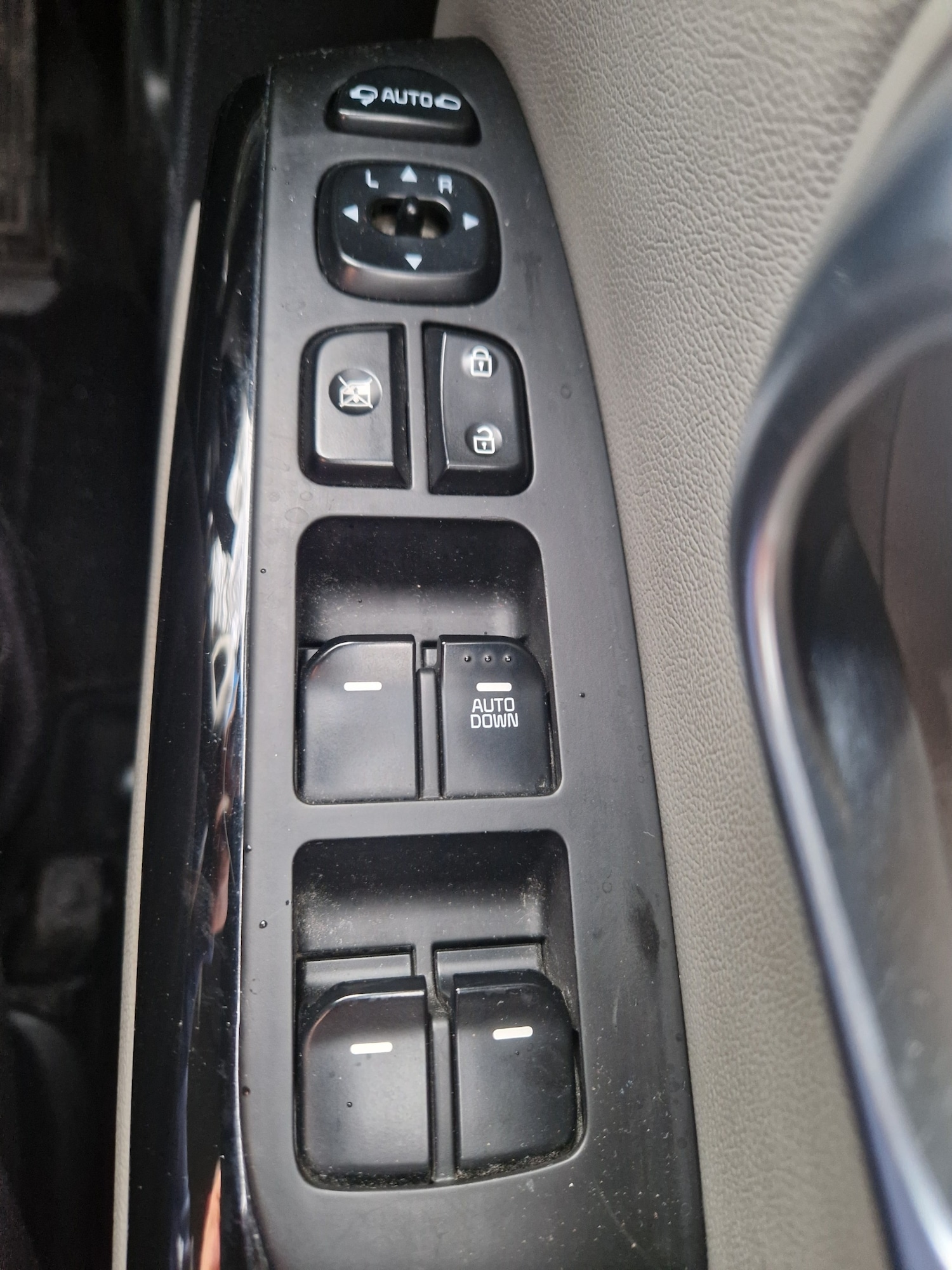 Used Kia Soul 2014 for sale - 77324241: Photo 17