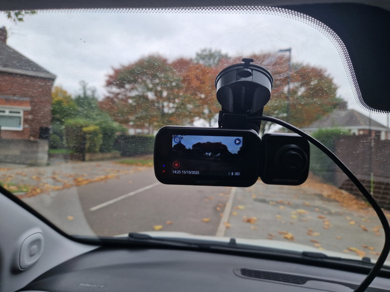 Used Fiat Panda 2014 for sale - 77483023: Photo 14