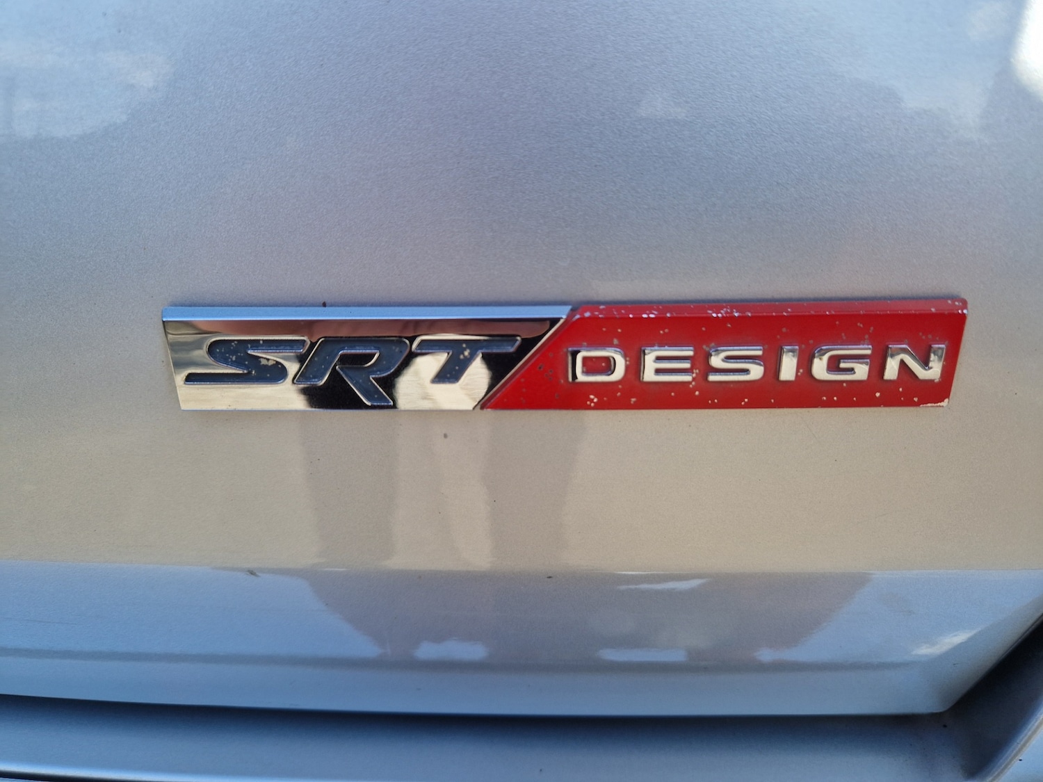 Used Chrysler 300C 2009 for sale - 78199175: Photo 15