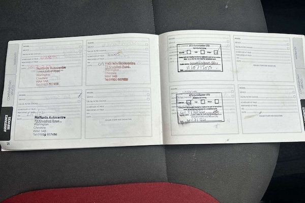Used Fiat Panda 2014 for sale - 76276992: Photo 17