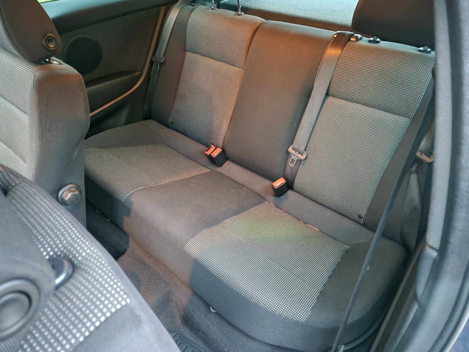 Used Vauxhall Astra 2011 for sale - 76652939: Photo 12