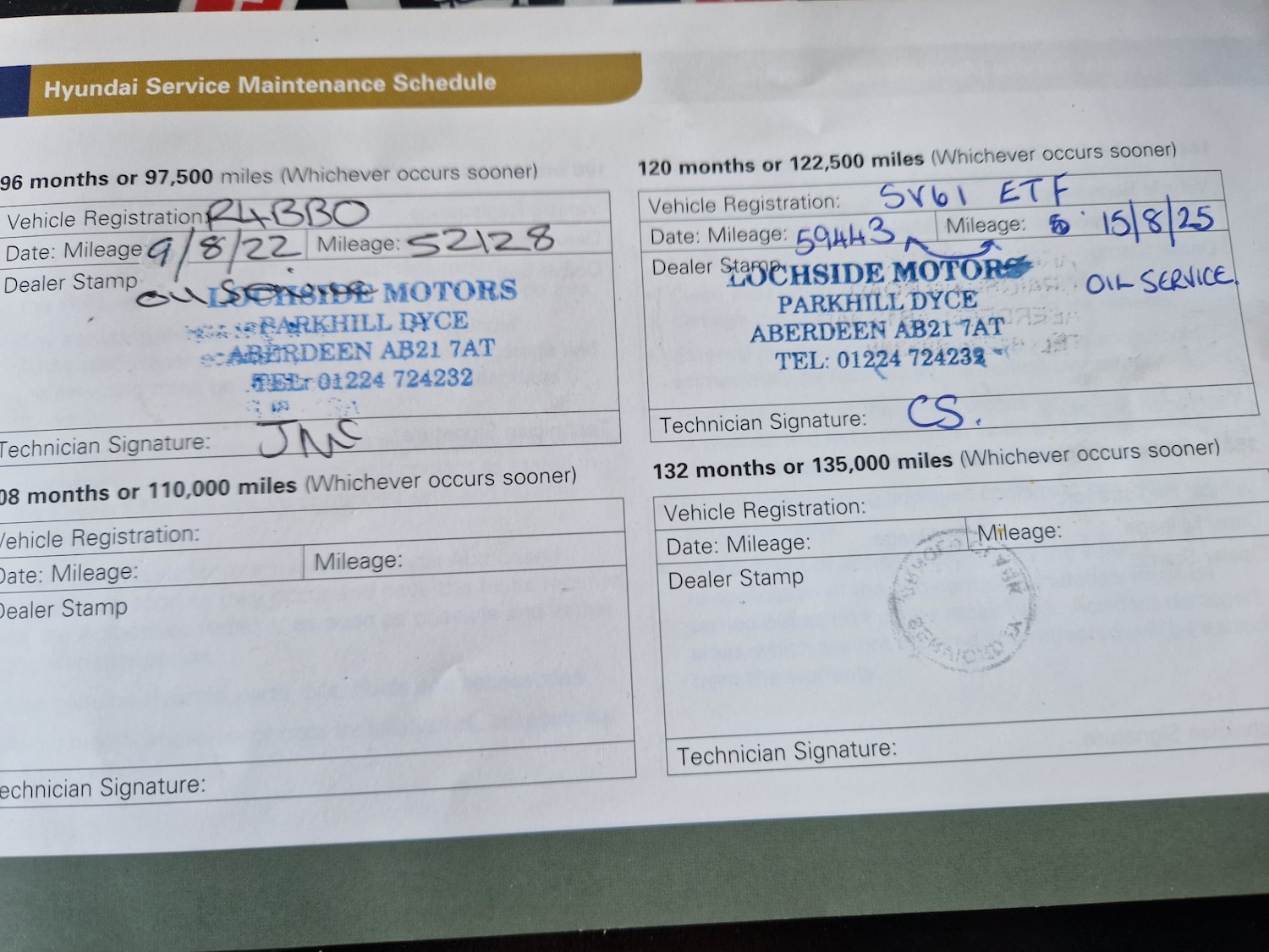 Used Hyundai i10 2011 for sale - 76807746: Photo 21