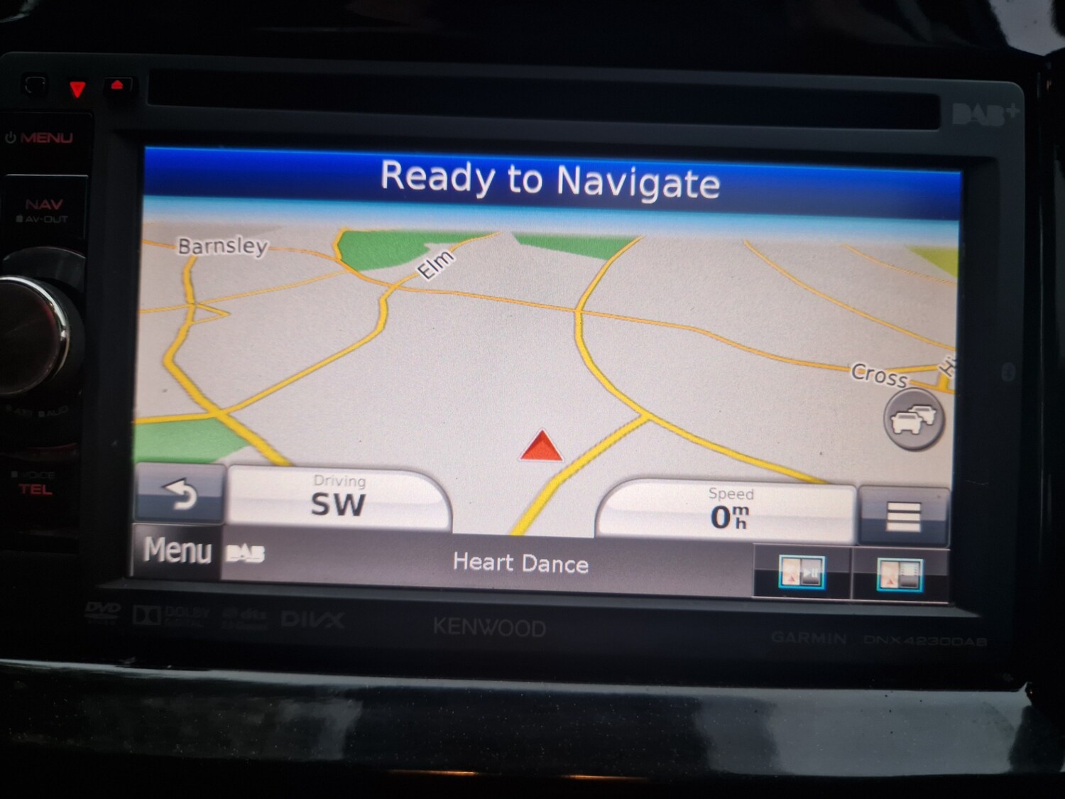 Used Mitsubishi ASX 2014 for sale - 76478043: Photo 17