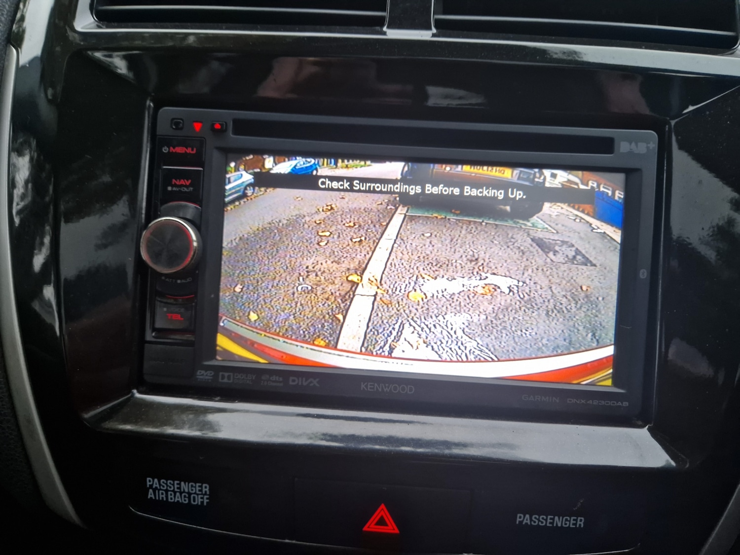 Used Mitsubishi ASX 2014 for sale - 76638520: Photo 18