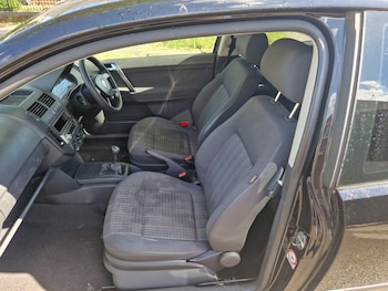 Used Volkswagen Polo 2005 for sale - 78858952: Photo