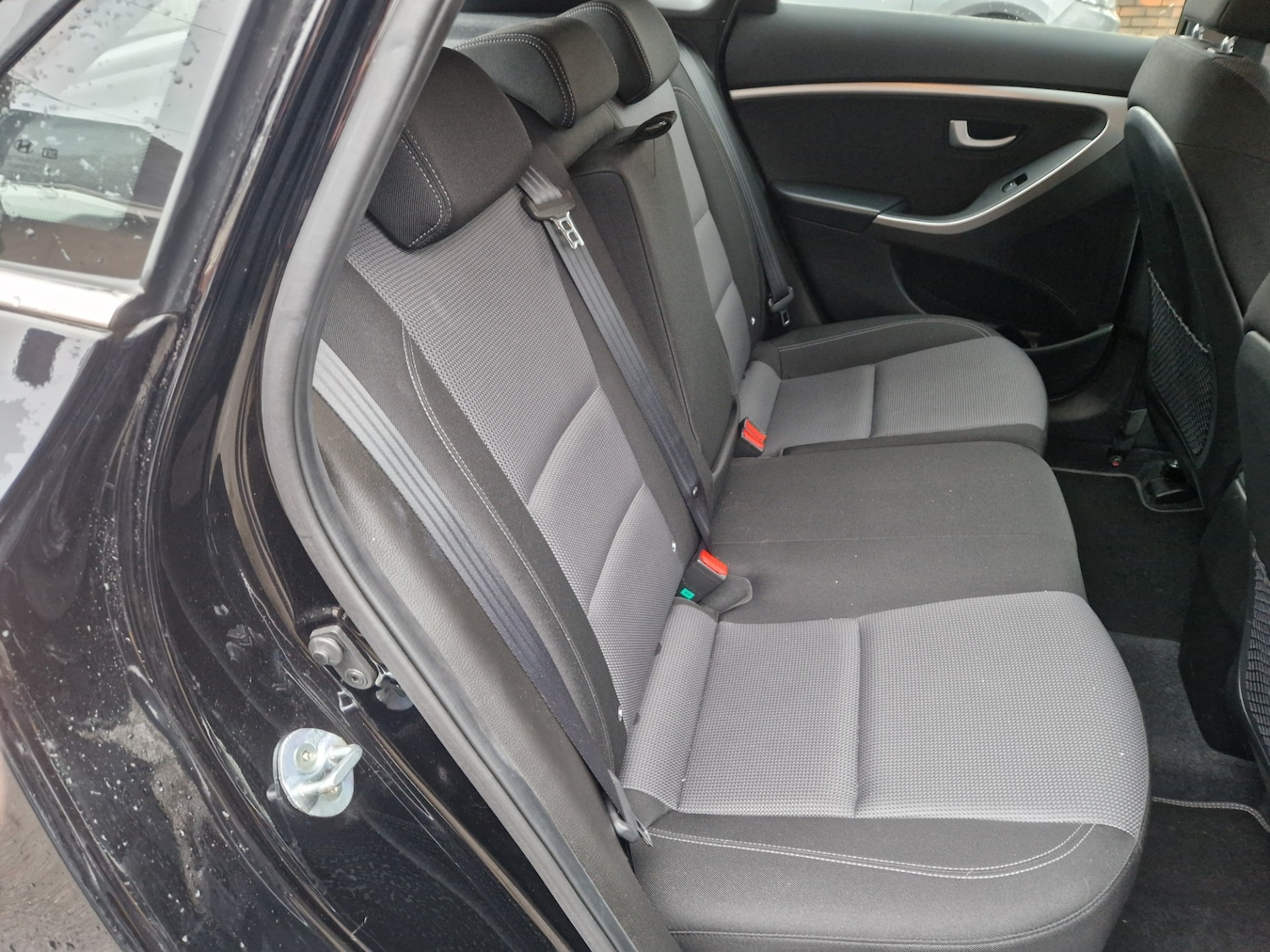 Used Hyundai i30 2016 for sale - 77324029: Photo 13