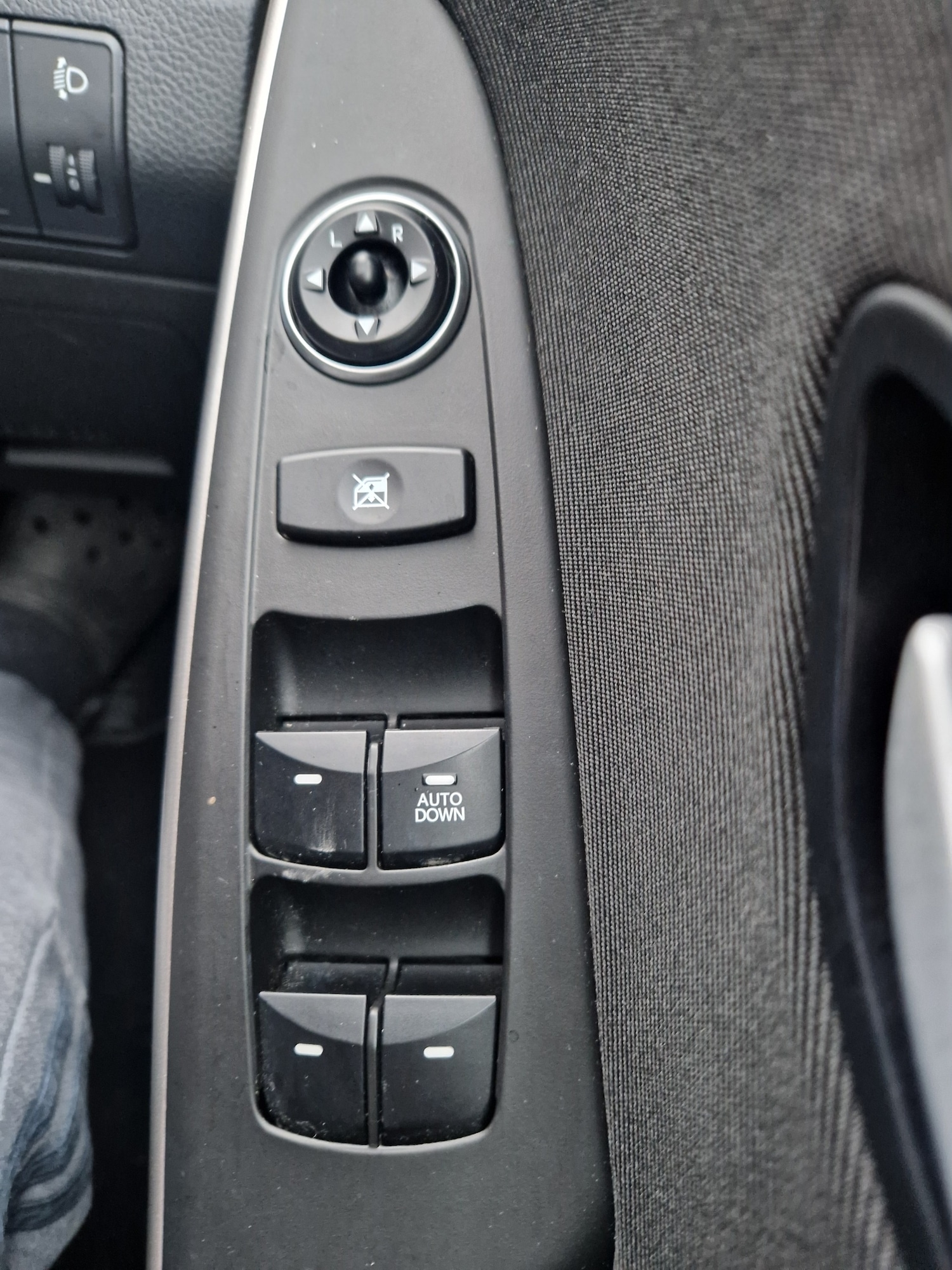 Used Hyundai i30 2016 for sale - 77324029: Photo 17