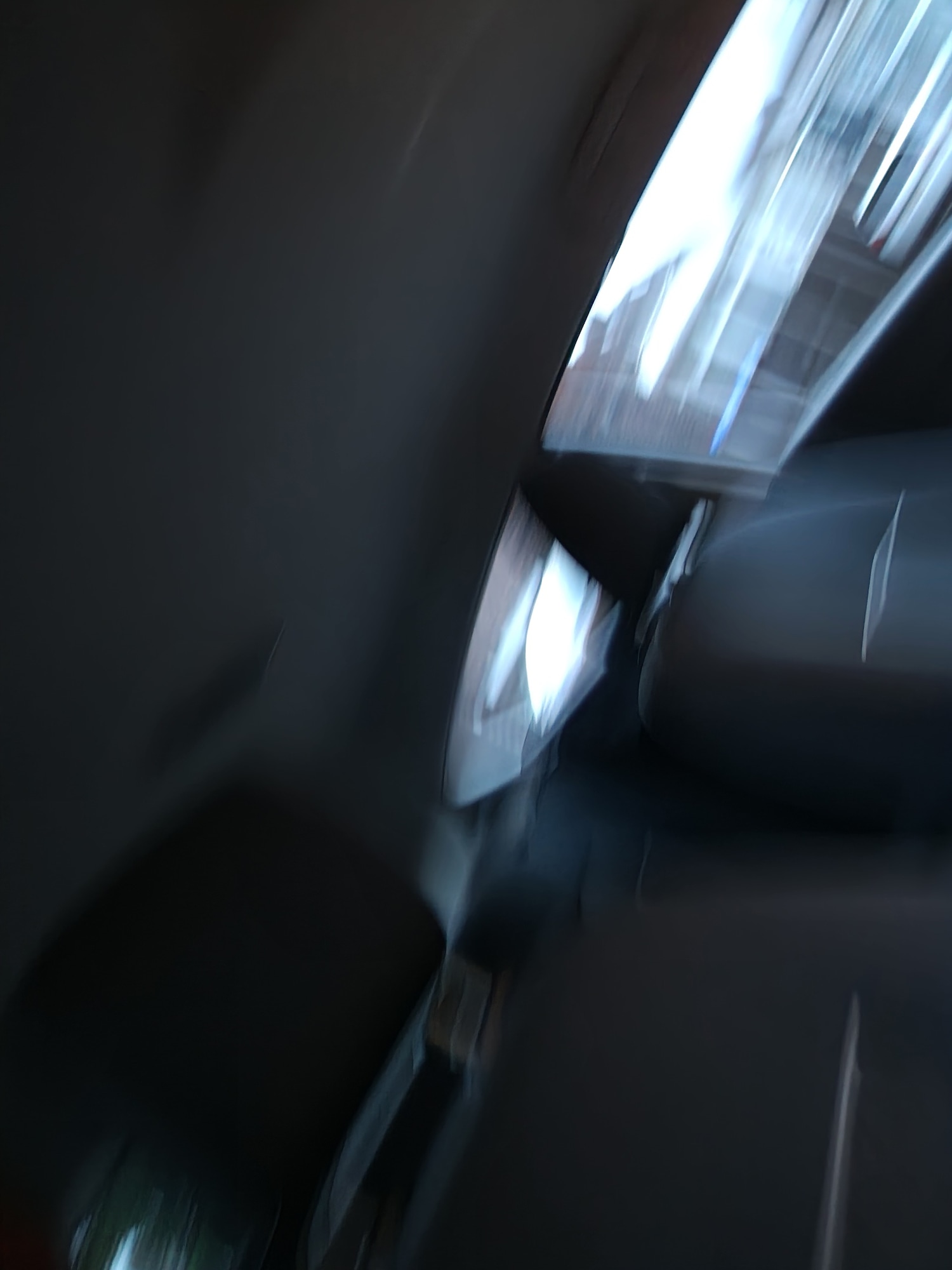 Used Ford Fiesta 2012 for sale - 76518031: Photo 17