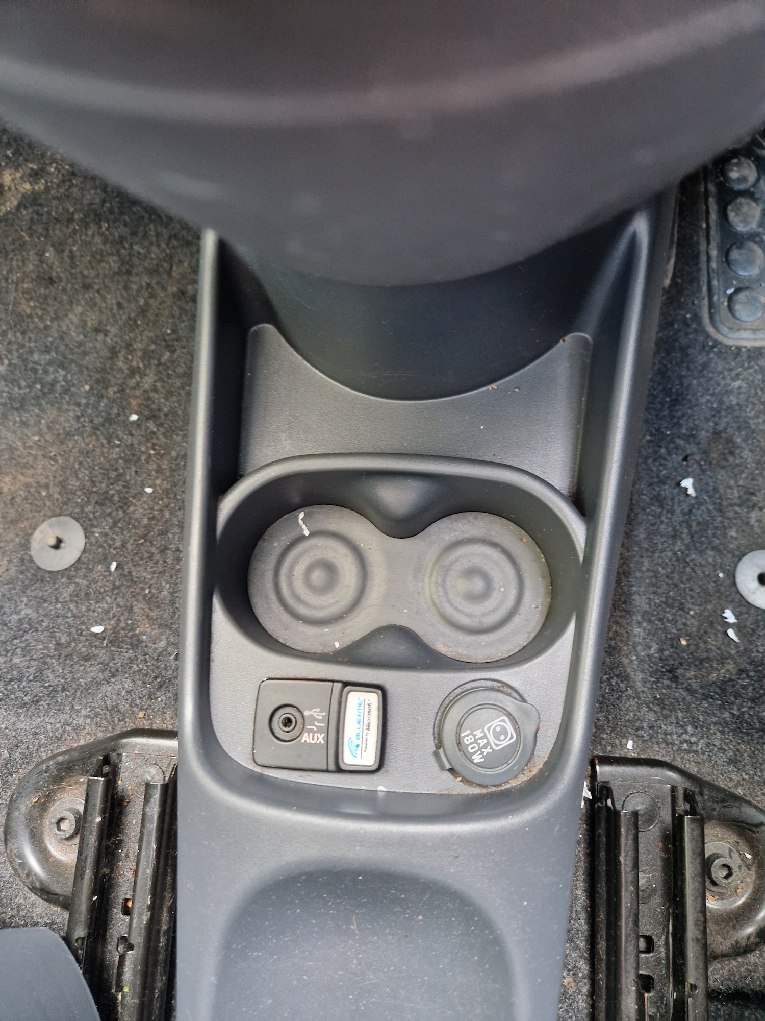 Used Fiat 500 2013 for sale - 76358333: Photo 16