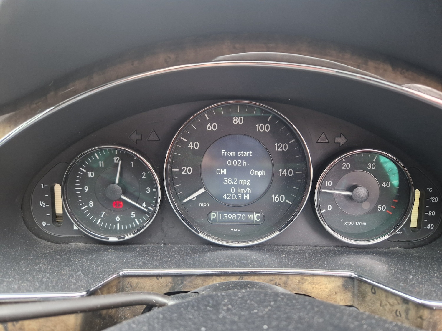 Used Mercedes-Benz CLS 2007 for sale - 77997628: Photo 14