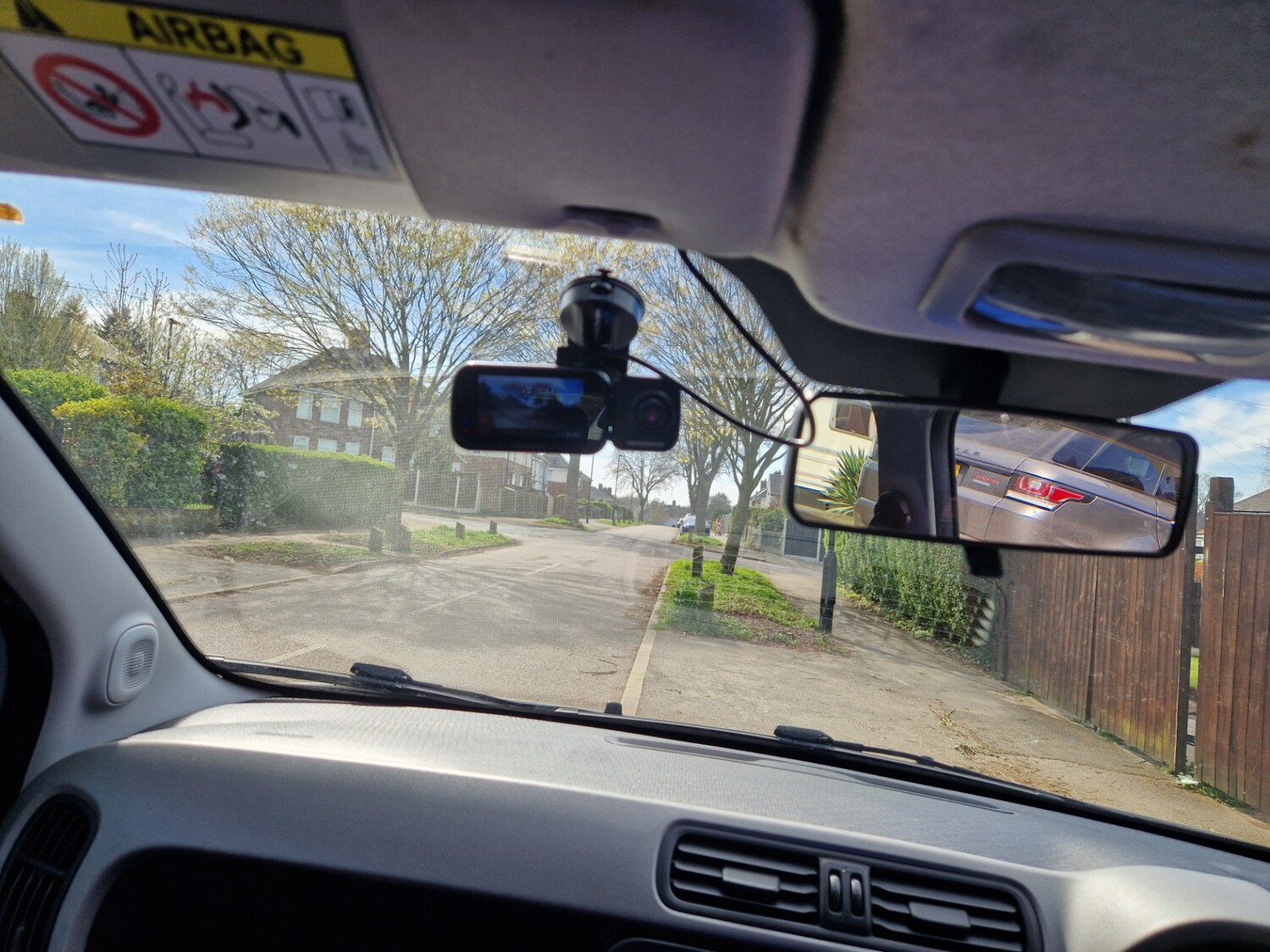 Used Fiat Panda 2014 for sale - 78180115: Photo 15