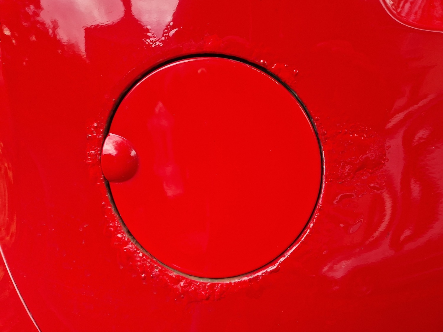 Used Skoda Citigo 2015 for sale - 76374808: Photo 11