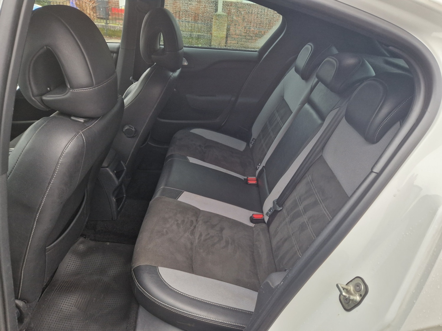 Used Citroen DS4 2016 for sale - 78060676: Photo 12