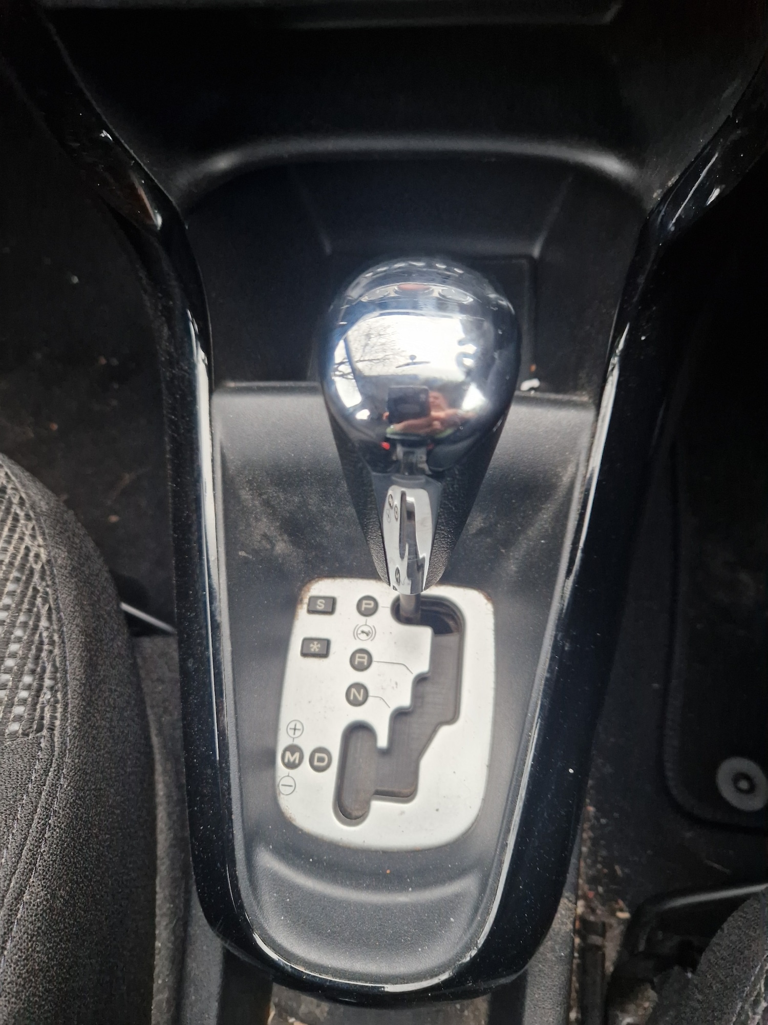 Used Citroen C3 2012 for sale - 77461229: Photo 17