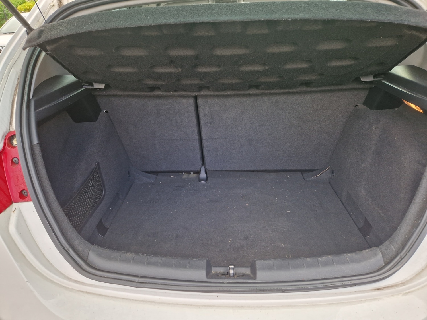 Used SEAT Leon 2011 for sale - 78180614: Photo 13