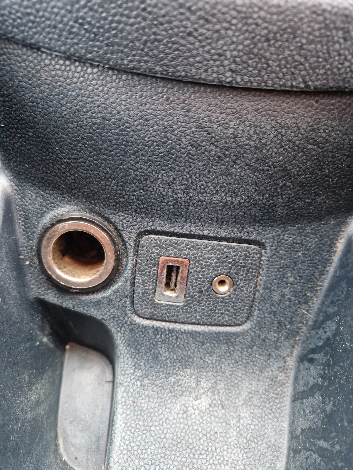 Used Ford Fiesta 2012 for sale - 78028198: Photo 15