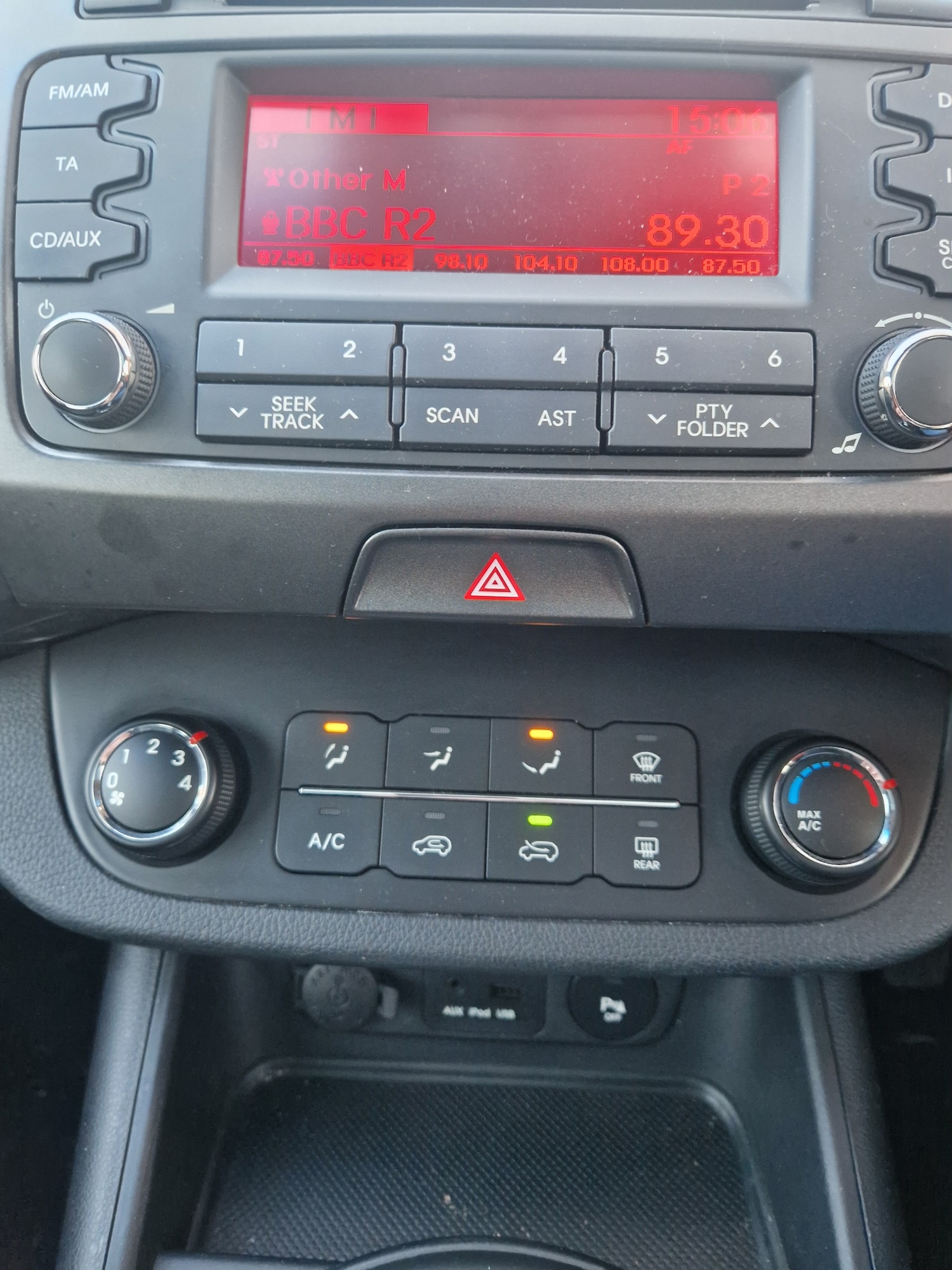 Used Kia Sportage 2013 for sale - 77127560: Photo 16