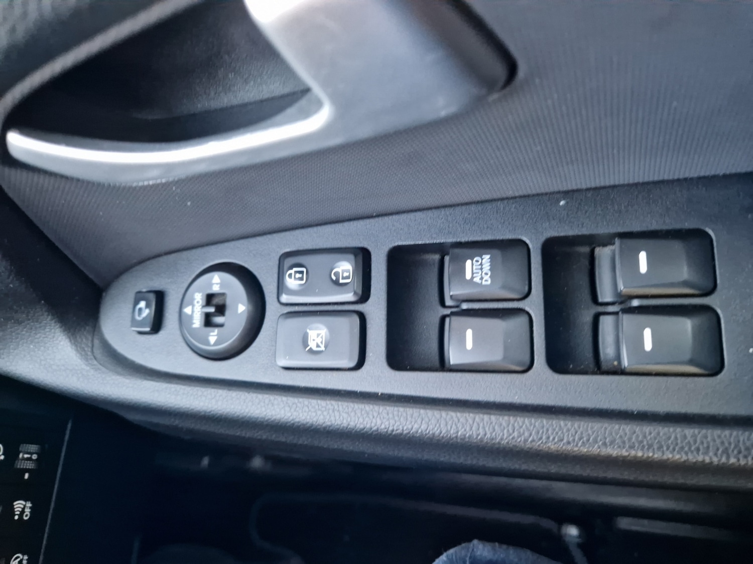 Used Kia Sportage 2013 for sale - 77127560: Photo 17