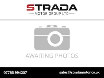 Used Mercedes-Benz GLA 2017 for sale - 79632725: Photo