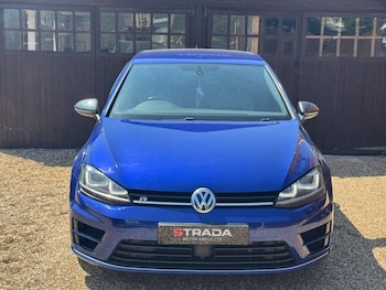 Used Volkswagen Golf 2015 for sale - 79155311: Photo