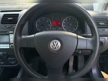 Used Volkswagen Golf undefined for sale - 79211613: Photo