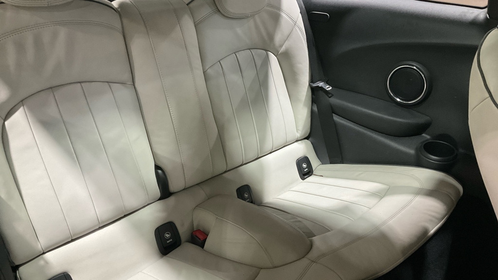 Used MINI Hatch 2017 for sale - 76792669: Photo 8