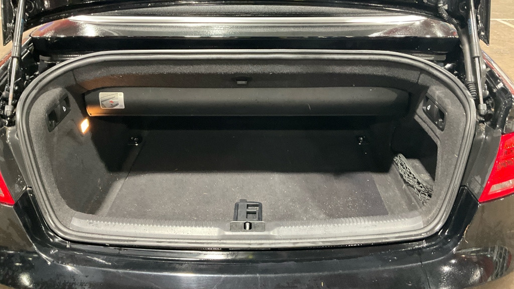 Used Audi A5 2013 for sale - 77023745: Photo 7