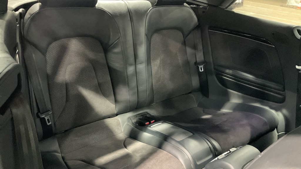 Used Audi A5 2013 for sale - 77023745: Photo 8