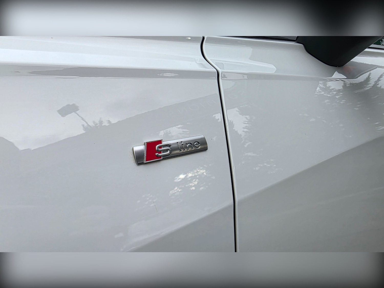 Used Audi A6 2020 for sale - 77151705: Photo 11