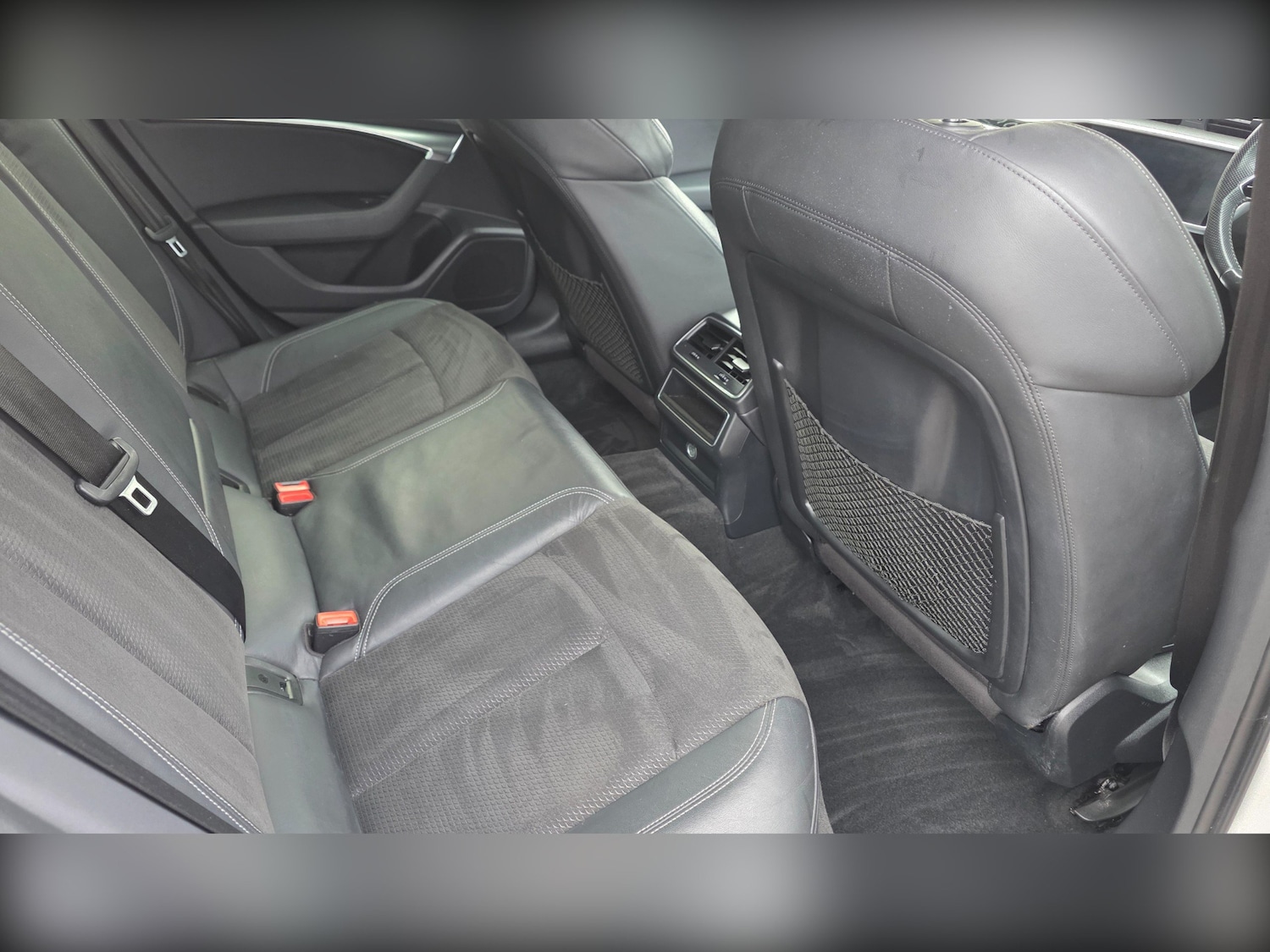 Used Audi A6 2020 for sale - 77151705: Photo 23