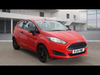 2014 (14) - 1.25 Studio 3dr