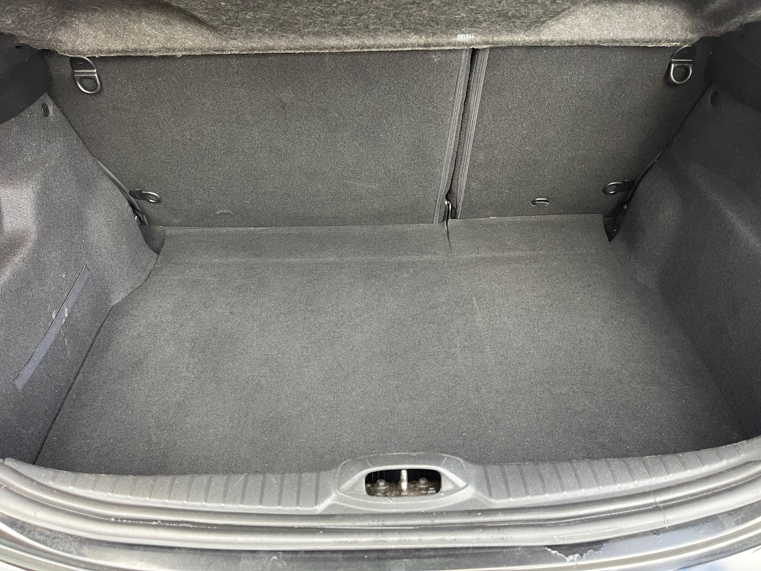 Used Peugeot 208 2013 for sale - 76364095: Photo 13