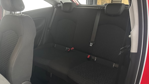 Used Vauxhall Corsa 2016 for sale - 76252789: Photo 7