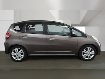 Used Honda Jazz 2015 for sale - 79185121: Photo