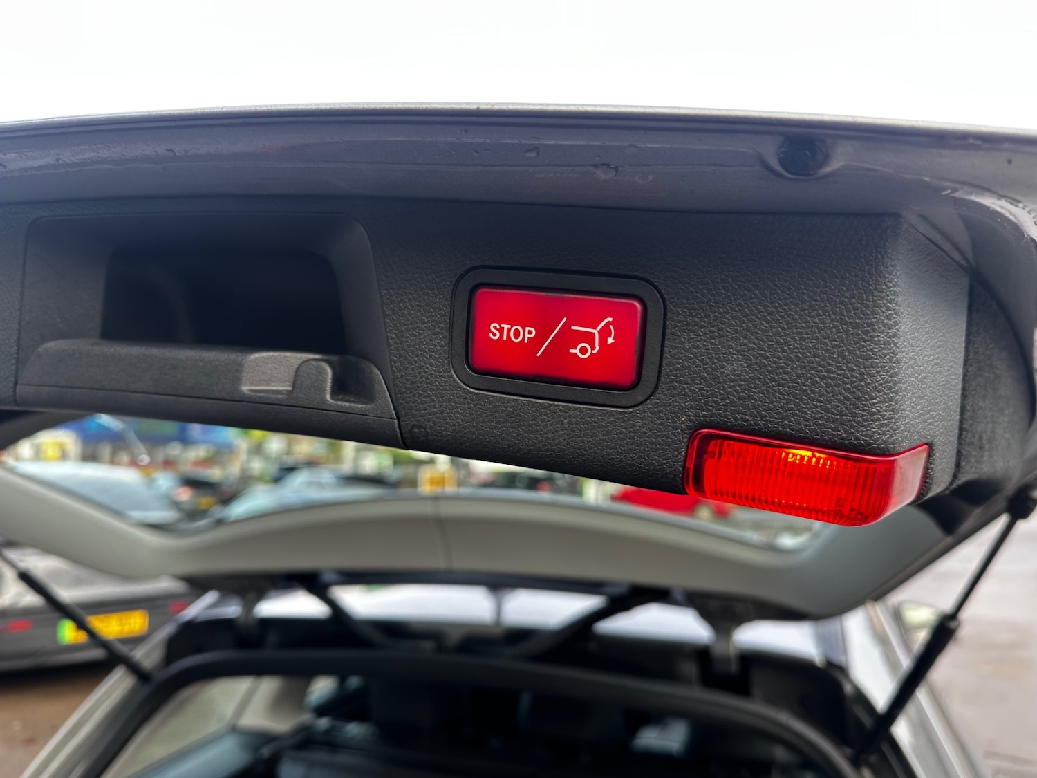 Used Mercedes-Benz C Class 2012 for sale - 76958864: Photo 14