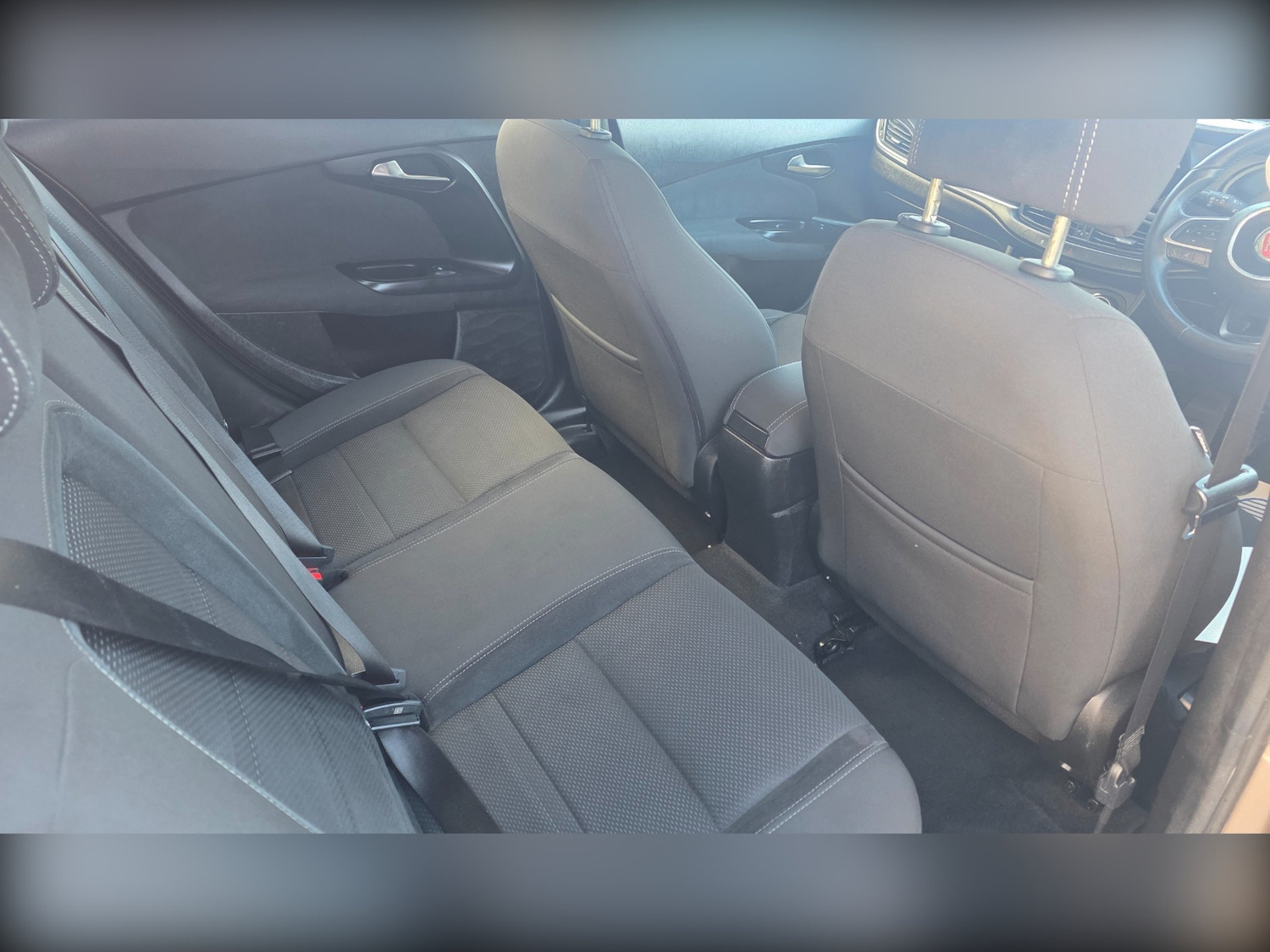 Used Fiat Tipo 2017 for sale - 78025602: Photo 10