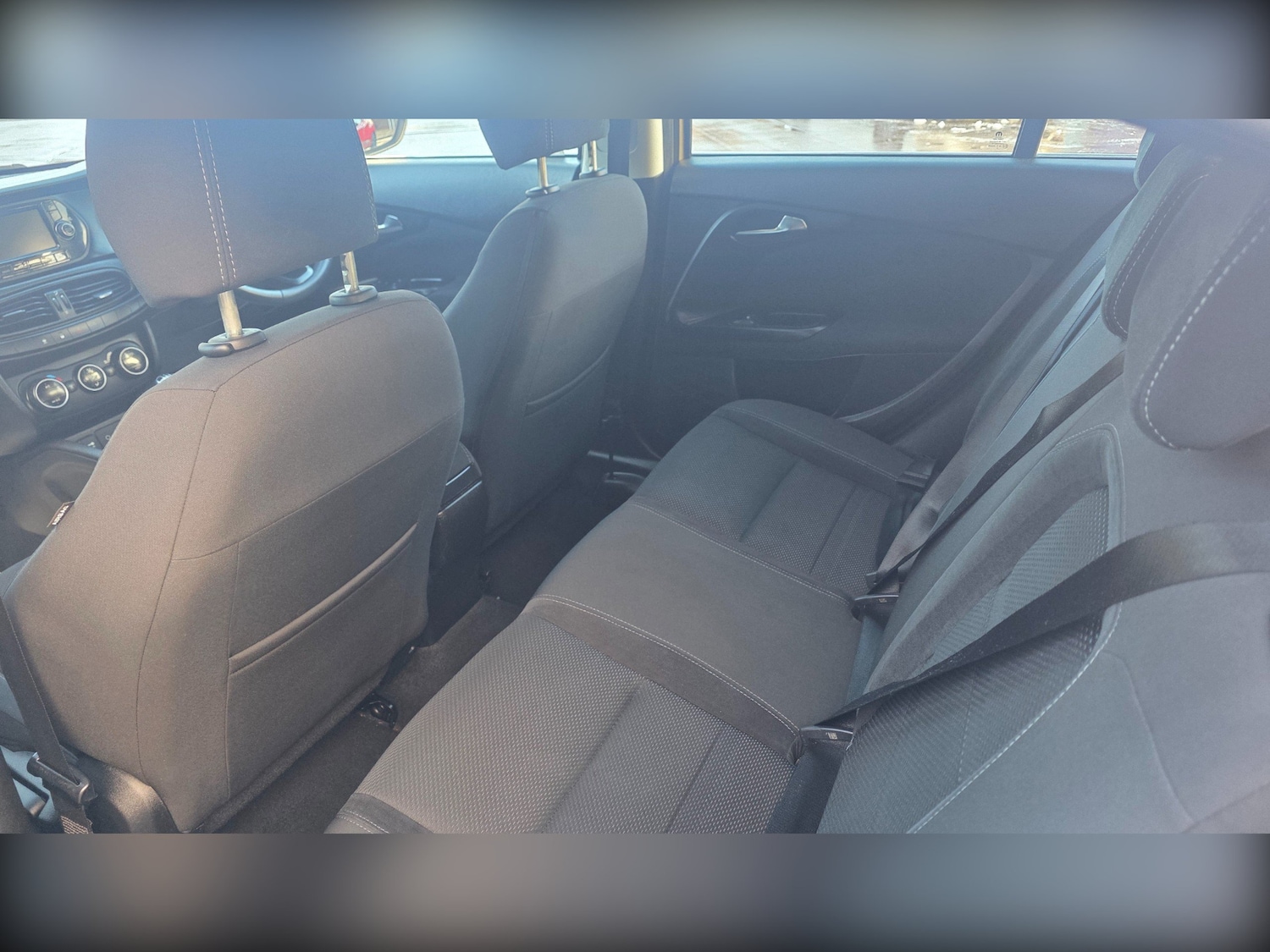 Used Fiat Tipo 2017 for sale - 78025602: Photo 12